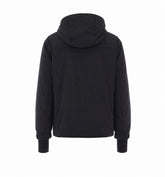 OBER DOWN JACKET