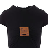 ABITO LUNGO THE LABEL