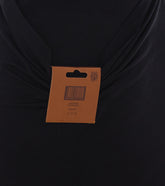 ABITO LUNGO THE LABEL