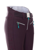 TIBY STAR SKI PANTS