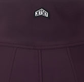 TIBY STAR SKI PANTS