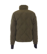 BRAMANS BOMBER