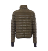HERS DOWN JACKET