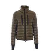 HERS DOWN JACKET