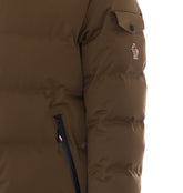 MONTGETECH DOWN JACKET