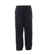 TRACK PANTS