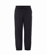 TRACK PANTS
