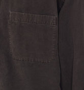 SADEL SHIRT