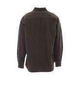 SADEL SHIRT