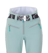 TIBY STAR SKI PANTS