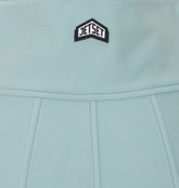 TIBY STAR SKI PANTS