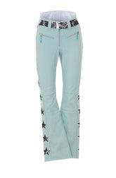 TIBY STAR SKI PANTS
