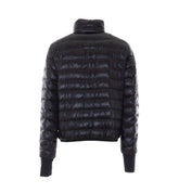 HERS DOWN JACKET