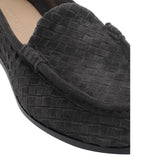SILENZIO LOAFERS
