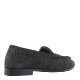 SILENZIO LOAFERS