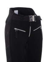 TIBY SKI PANTS