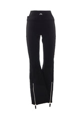 TIBY SKI PANTS