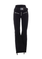 TIBY SKI PANTS