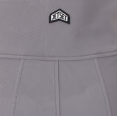 TIBY STAR SKI PANTS