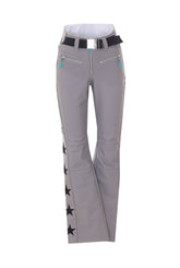 TIBY STAR SKI PANTS