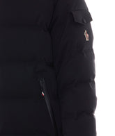 MONTGETECH DOWN JACKET