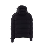 MONTGETECH DOWN JACKET