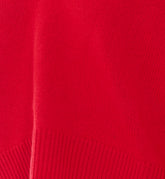 MAGLIA POLO RELAXED FIT
