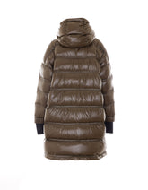 ROCHELAIRS DOWN JACKET