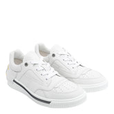 FENDI FENDER SNEAKERS