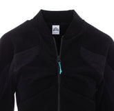 STORM JACKET