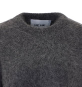 MAGLIA