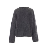 MAGLIA