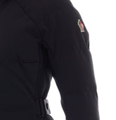GUYANE SKI JACKET
