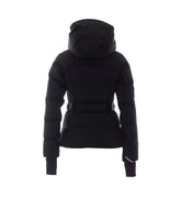 GUYANE SKI JACKET