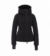 GUYANE SKI JACKET
