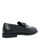 BOULEVARD LOAFERS
