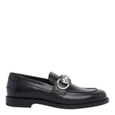 BOULEVARD LOAFERS