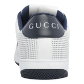 SCREENER SNEAKERS