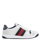 SCREENER SNEAKERS