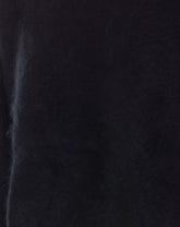 MAGLIA