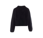 MAGLIA