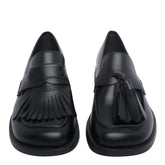 TWINS LOAFERS