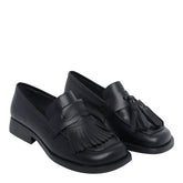 TWINS LOAFERS