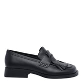 TWINS LOAFERS