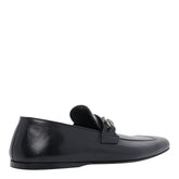 LOAFERS WITH HORSEBIT