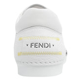 SNEAKER FENDI FENDER