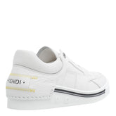 SNEAKER FENDI FENDER