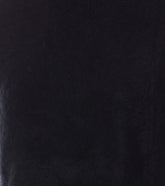 MAGLIA A MANICHE CORTE