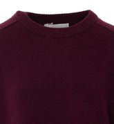 MAGLIA