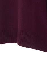 MAGLIA